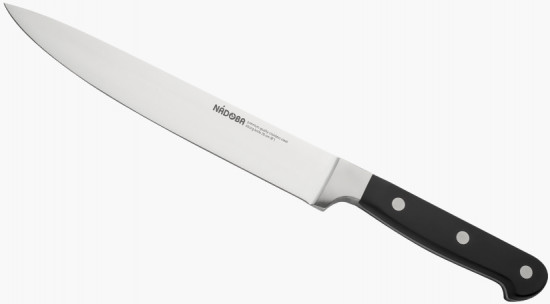 Нож разделочный «Arno»