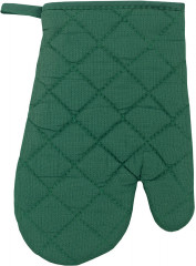 Прихватка-рукавица «Экзотика» - Фото 1