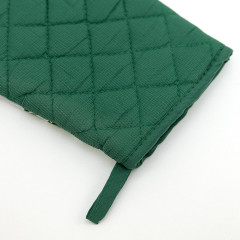 Прихватка-рукавица «Экзотика» - Фото 2