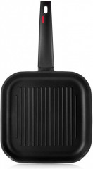 Сковорода-гриль «Marshall» - Фото 1