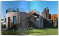 Алексей Козырь - Фото 1