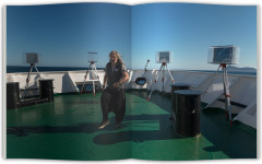 Алексей Козырь - Фото 2