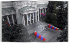 Алексей Козырь - Фото 3