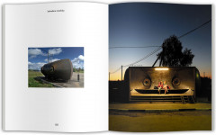 Алексей Козырь - Фото 4