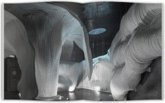 Алексей Козырь - Фото 6