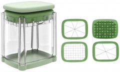 Овощерезка многофункциональная - Фото 2