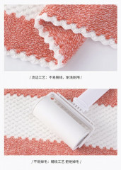 Набор полотенец - Фото 2