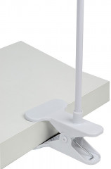 Подставка для фитосветильников - Фото 4