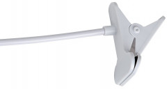 Подставка для фитосветильников - Фото 6