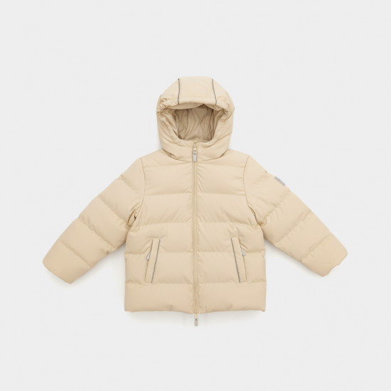 Куртка для девочек