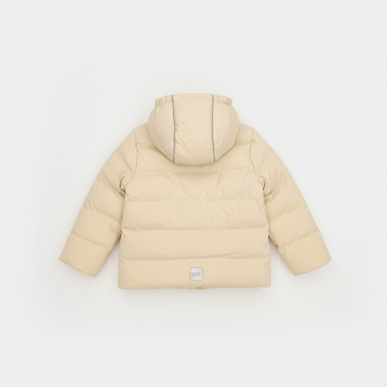 Куртка для девочек