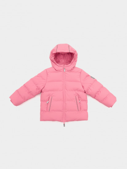 Куртка для девочек