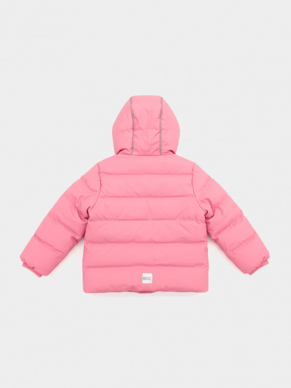 Куртка для девочек