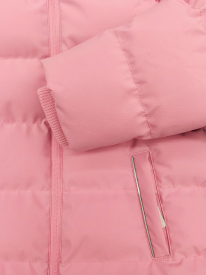 Куртка для девочек