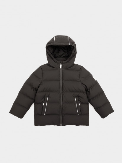 Куртка для девочек