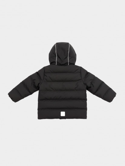 Куртка для девочек