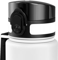 Бутылка для воды «Active» - Фото 2