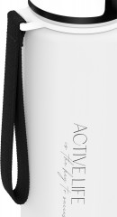 Бутылка для воды «Active» - Фото 3