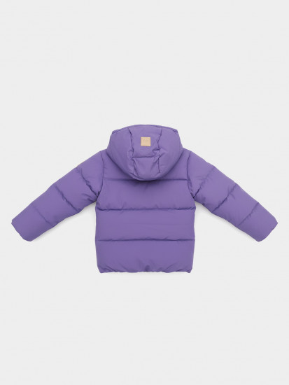 Куртка для девочек