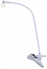 Набор подставок для фитосветильников - Фото 1