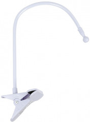 Набор подставок для фитосветильников - Фото 3