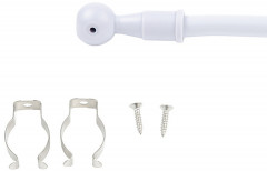 Набор подставок для фитосветильников - Фото 4