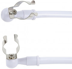 Набор подставок для фитосветильников - Фото 5