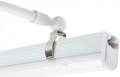 Набор подставок для фитосветильников - Фото 6