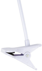 Набор подставок для фитосветильников - Фото 7