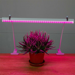 Набор подставок для фитосветильников - Фото 2