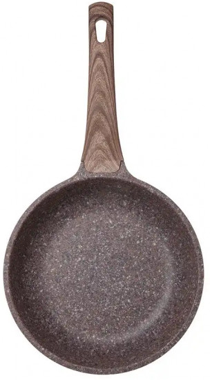 Сковорода «Greta»