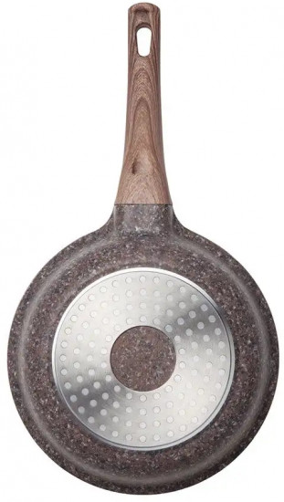 Сковорода «Greta»