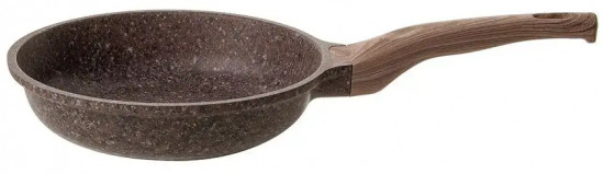 Сковорода «Greta»