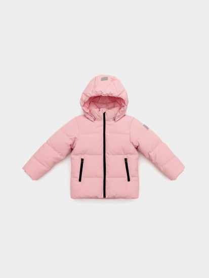 Куртка для девочек