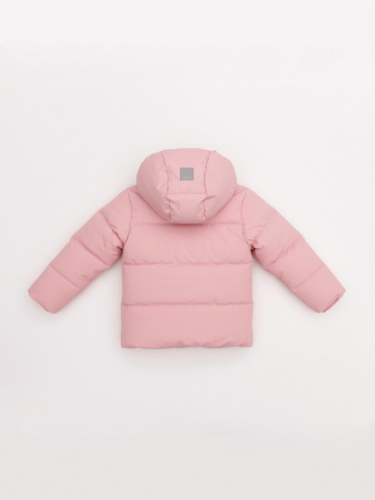 Куртка для девочек