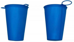 Стакан складной для туризма и активного отдыха - Фото 3