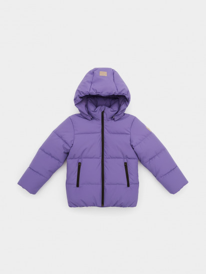 Куртка для девочек