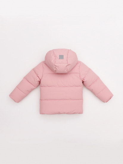 Куртка для девочек