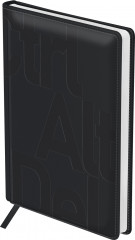 Набор подарочный «Ctl+Alt+Del» - Фото 1