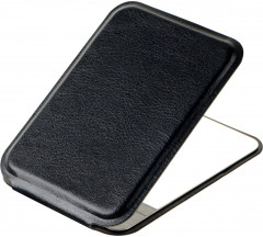 Зеркальце антивандальное складное «Slender» - Фото 1