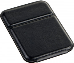 Зеркальце антивандальное складное «Slender» - Фото 2