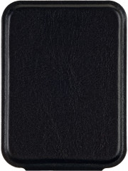 Зеркальце антивандальное складное «Slender» - Фото 3