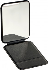 Зеркальце антивандальное складное «Slender» - Фото 4