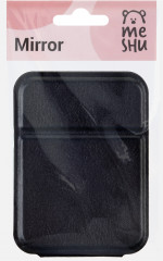 Зеркальце антивандальное складное «Slender» - Фото 6