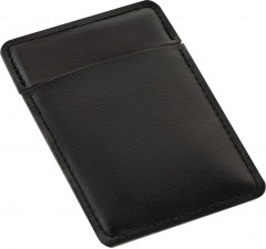 Зеркальце антивандальное складное «Slim» - Фото 2