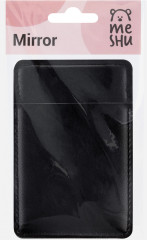 Зеркальце антивандальное складное «Slim» - Фото 7