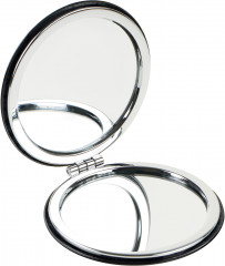 Зеркало карманное «Play Cat» - Фото 3