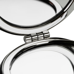 Зеркало карманное «Play Cat» - Фото 4