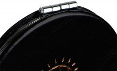 Зеркало карманное «Play Cat» - Фото 6