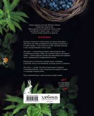 Nordic. Вдохновение, уют и еда со вкусом Севера - Фото 1